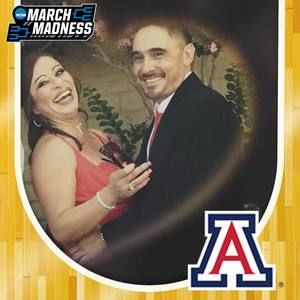 Meet your Posher, Jo ann